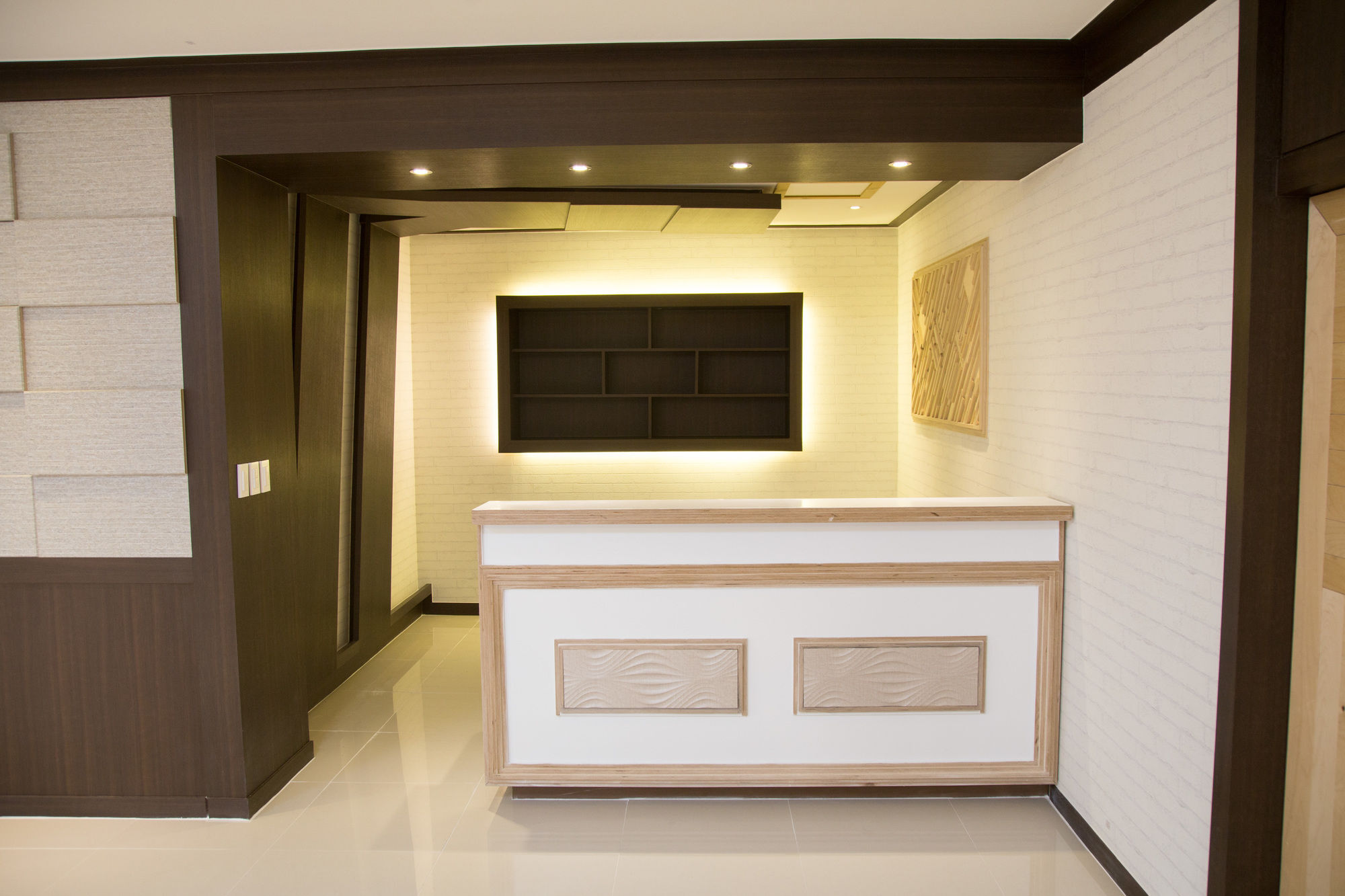 Jeju Stay Hotel Экстерьер фото